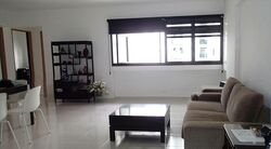 Blk 684B Choa Chu Kang Crescent (Choa Chu Kang), HDB 5 Rooms #605918601